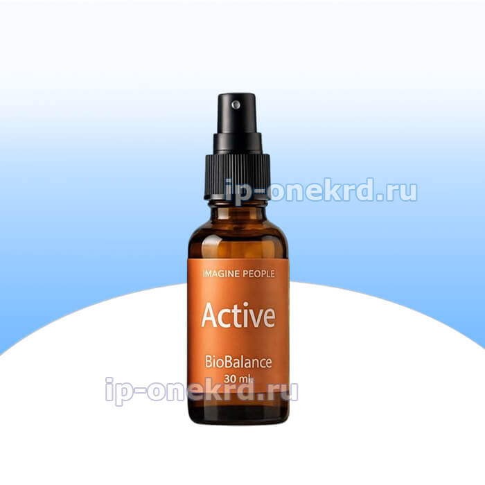 https://ip-onekrd.ru/produkt/bio-balance