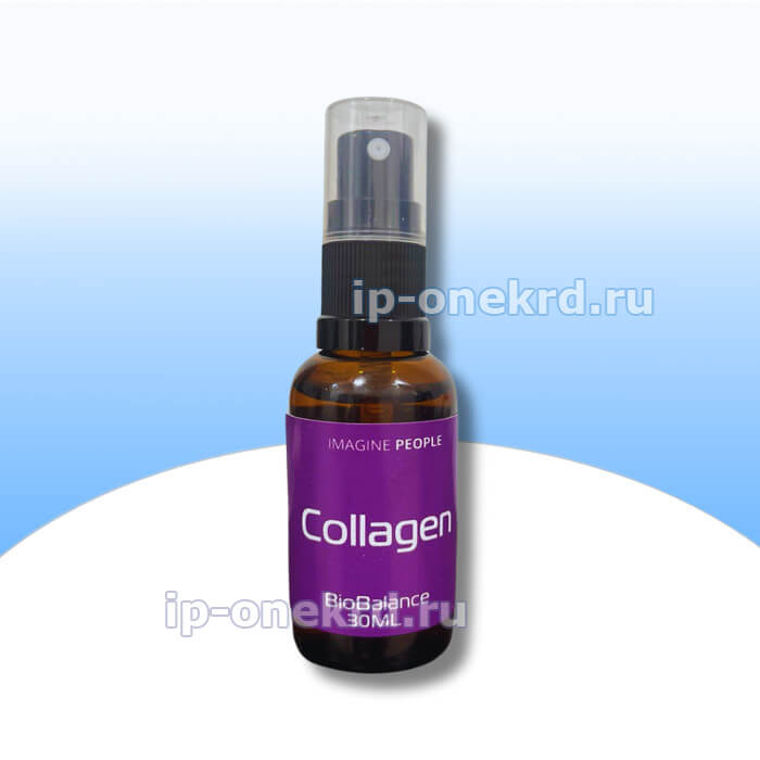 https://ip-onekrd.ru/produkt/bio-balance