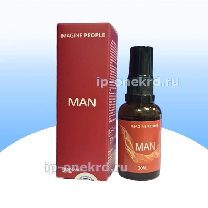 https://ip-onekrd.ru/produkt/bio-balance