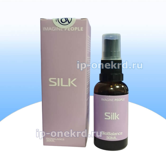 https://ip-onekrd.ru/produkt/bio-balance