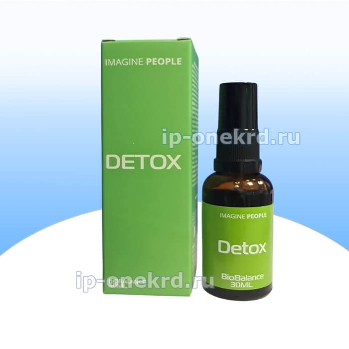 https://ip-onekrd.ru/produkt/bio-balance