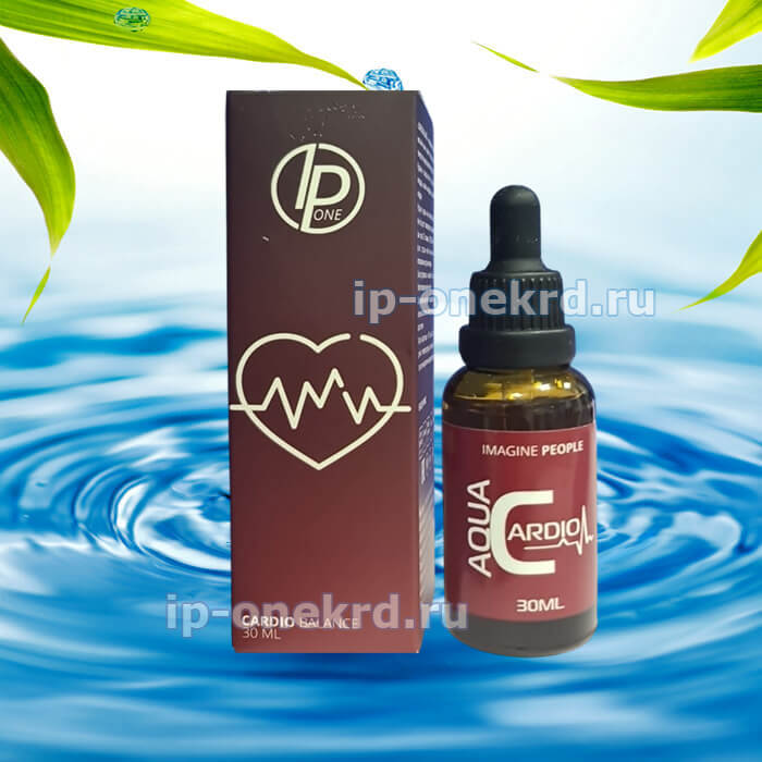 https://ip-onekrd.ru/produkt/aqua-balance/cardio-balance/