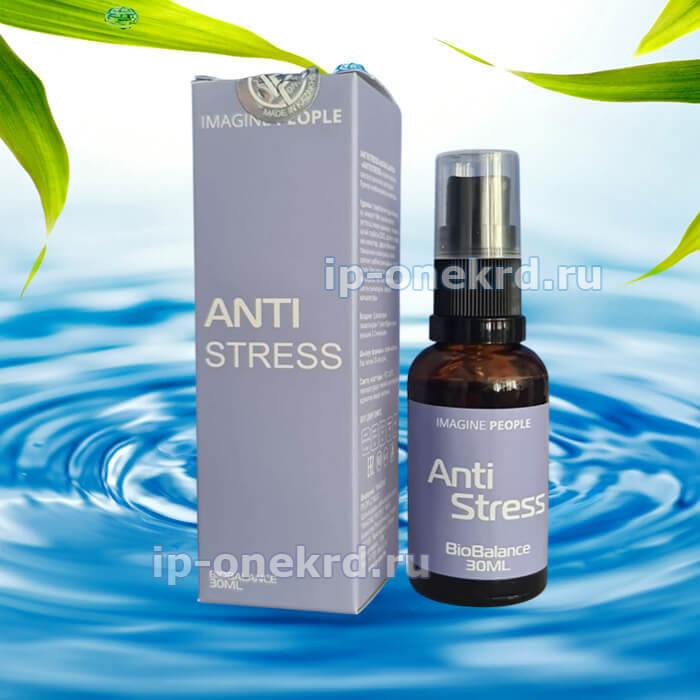https://ip-onekrd.ru/produkt/bio-balance/antistress-bio-balance/
