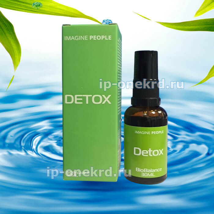 https://ip-onekrd.ru/produkt/bio-balance/bio-balance-man/
