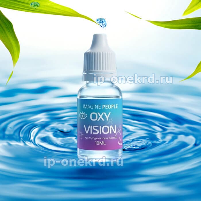 https://ip-onekrd.ru/produkt/osnovnaja-linija/tonik-dlja-glaz-w/