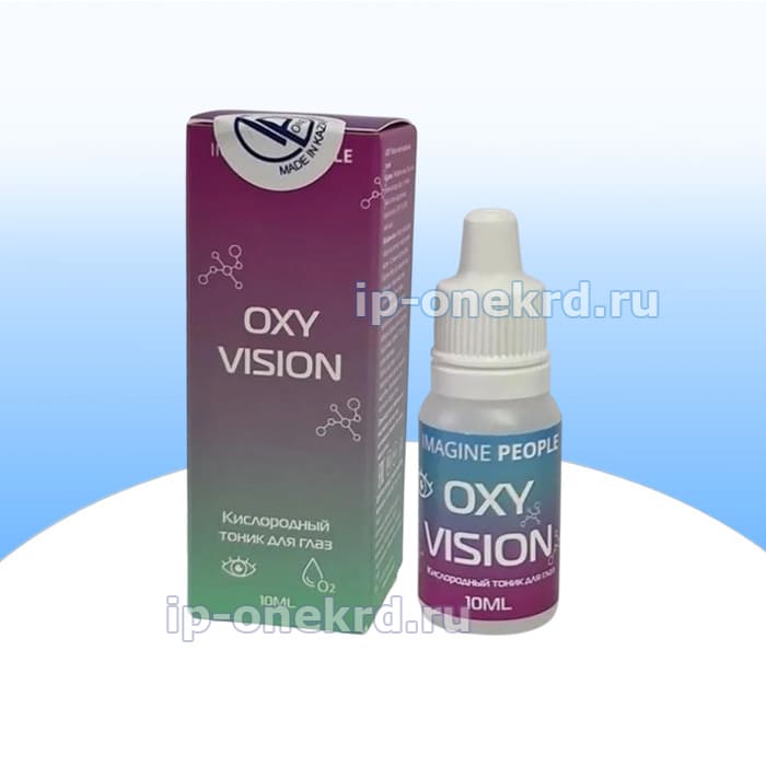 https://ip-onekrd.ru/produkt/osnovnaja-linija